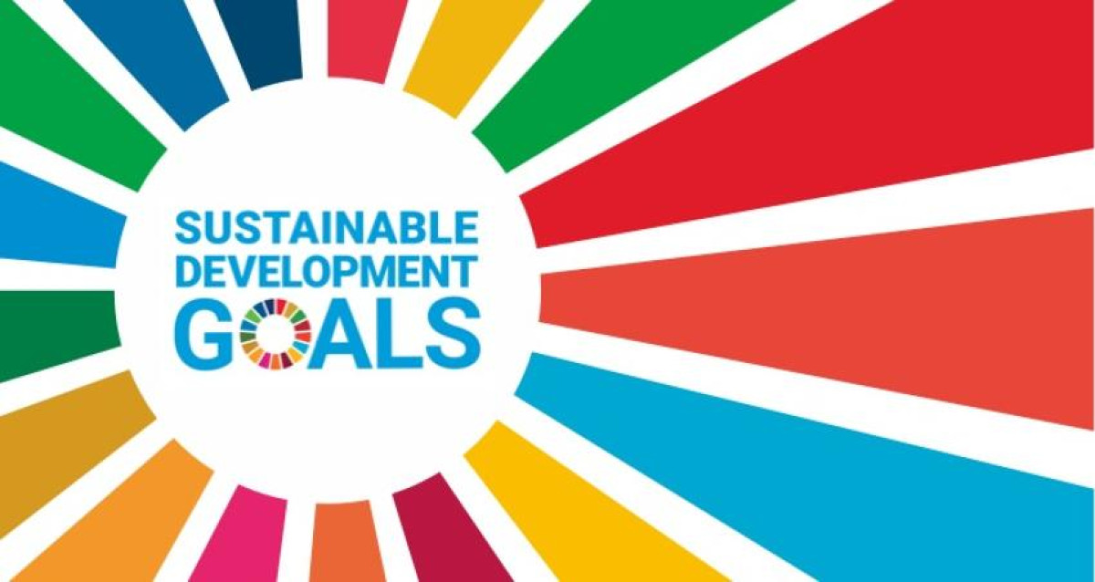 Πρωτοβουλίες για Κένυα, UNAI SDG7 Hub - Ενεργειακή Κοινότητα και Ενεργειακή Ένδεια