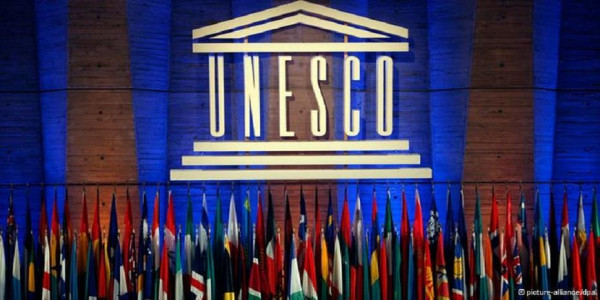 ﻿Συμμετοχή Γενικού Γραμματέα κ. Αραβώση στη 40η Διάσκεψη της UNESCO