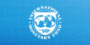 ΔΝΤ: Πώς οι πράσινες πατέντες μπορούν να απογειώσουν μια οικονομία