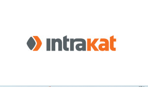 Intrakat: Μειοδότησε σε διαγωνισμό τριών μονάδων αποθήκευσης ενέργειας