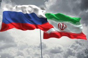 Ρωσία και Ιράν ολοκλήρωσαν τη νέα 20ετή συμφωνία που θα αλλάξει για πάντα τη Μέση Ανατολή