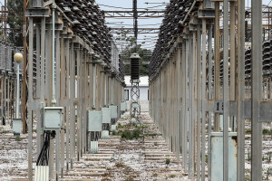 ΑΔΜΗΕ: Μικρή η επιβάρυνση για καταναλωτές από την ανάπτυξη του ηλεκτρικού συστήματος