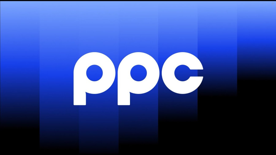 ΔΕΗ: Ιδρυτικό μέλος στη διεθνή «Συμμαχία για τις Βιώσιμες Προμήθειες» του U.N. Global Compact