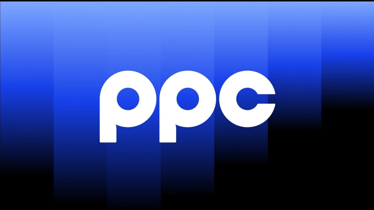 ΔΕΗ: Ιδρυτικό μέλος στη διεθνή «Συμμαχία για τις Βιώσιμες Προμήθειες» του U.N. Global Compact