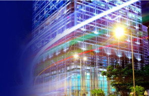 «Ενέργεια Χωρίς Απώλειες»: Ημερίδα ΙΕΝΕ – ΤΕΕ για τη Εξοικονόμηση και τη Βιωσιμότητα στα Κτίρια