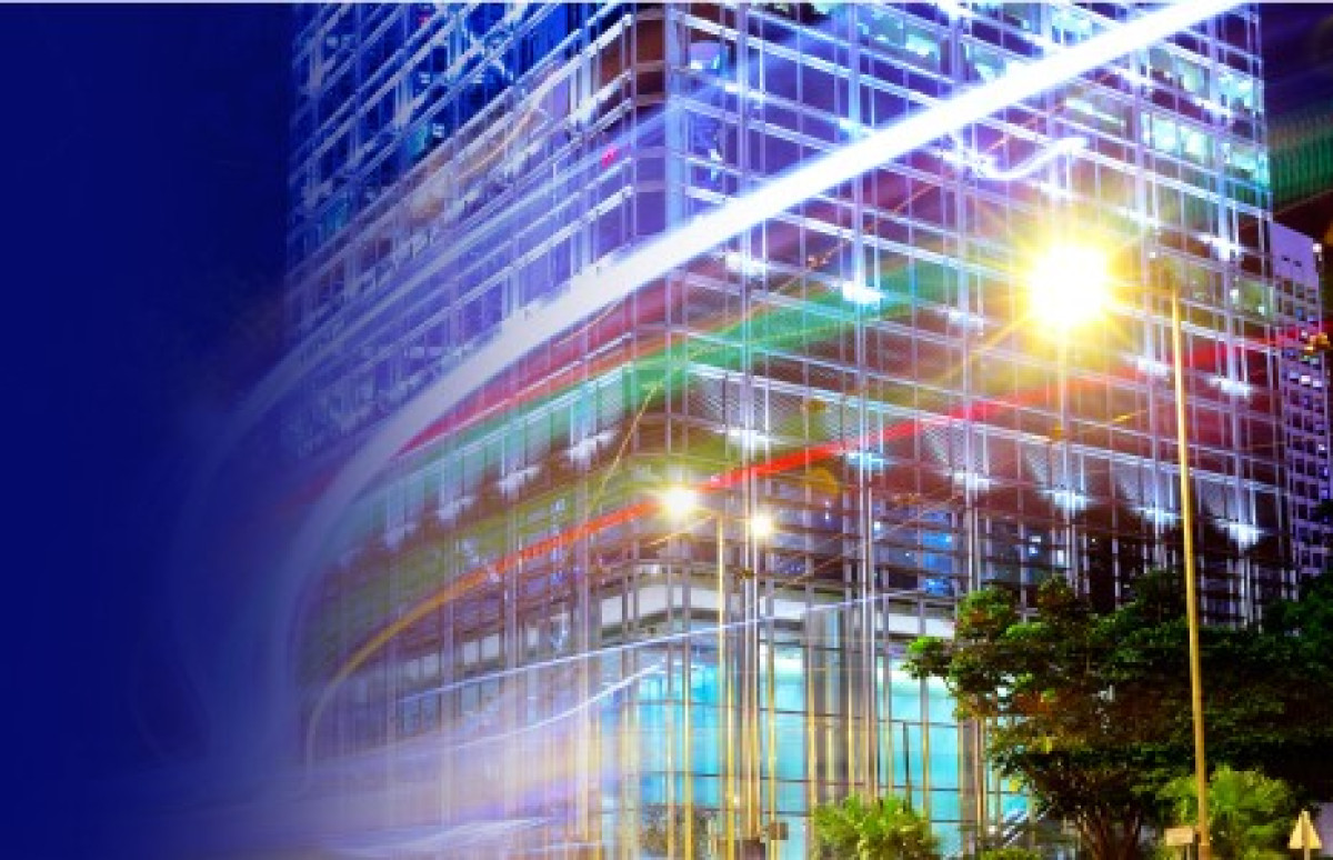 «Ενέργεια Χωρίς Απώλειες»: Ημερίδα ΙΕΝΕ – ΤΕΕ για τη Εξοικονόμηση και τη Βιωσιμότητα στα Κτίρια