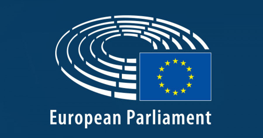 Προκαταρκτική έρευνα της Ευρωπαϊκής Επιτροπής για το ζήτημα της πώλησης των λιγνιτικών μονάδων