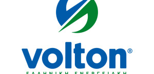Η Volton αναβαθμίζει τα προγράμματα ηλεκτρικής ενέργειας σε συνεργασία με τον Όμιλο Affidea