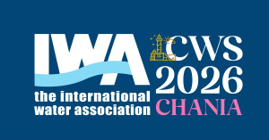 Η Κρήτη και η Ελλάδα στο επίκεντρο της παγκόσμιας επιστημονικής κοινότητας για το νερό