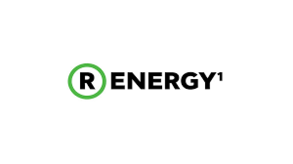 R Energy 1: Νέο Μέλος ΔΣ η Ράνια Μπιλαλάκη