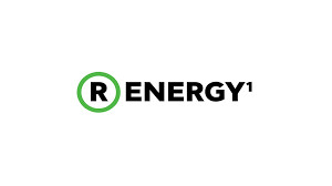 R Energy 1: Νέο Μέλος ΔΣ η Ράνια Μπιλαλάκη