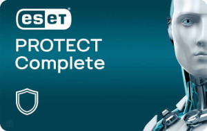 ESET και ο Όμιλος EVC ξεκινούν στρατηγική συνεργασία για την ενίσχυση της ανθεκτικότητας της Ευρώπης στους τομείς κυβερνοασφάλειας και ενέργειας