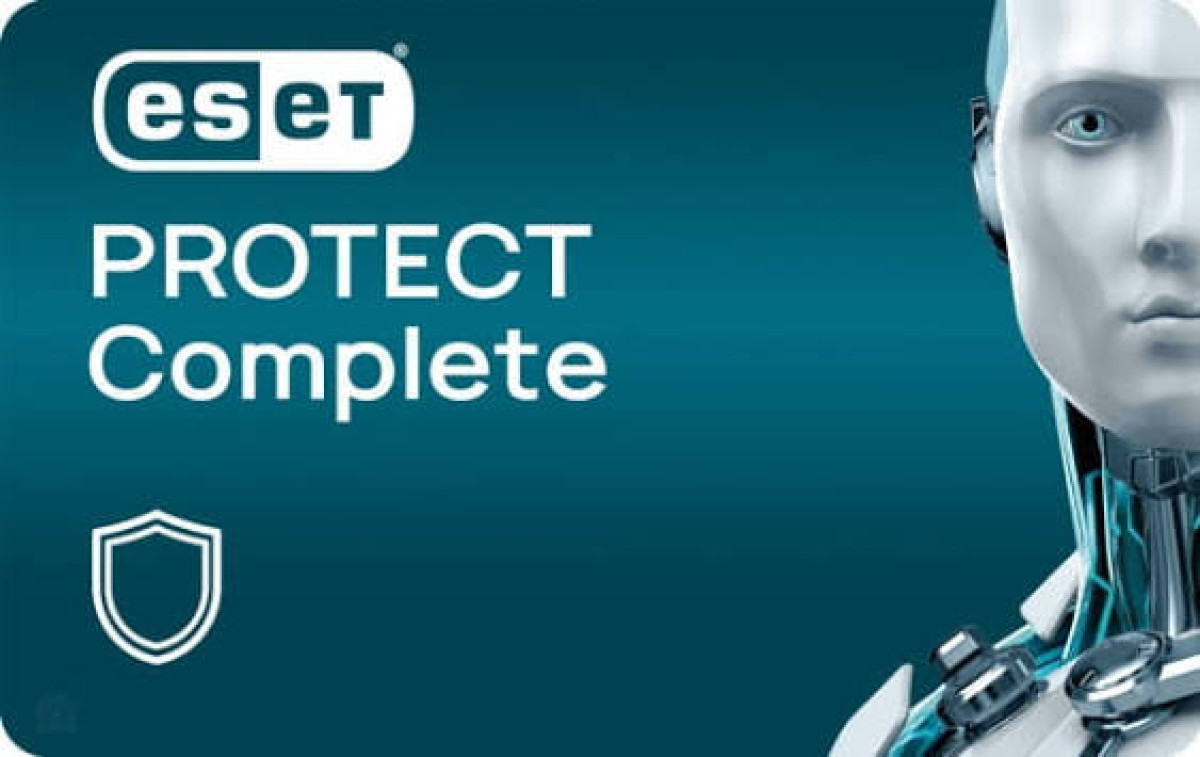 ESET και ο Όμιλος EVC ξεκινούν στρατηγική συνεργασία για την ενίσχυση της ανθεκτικότητας της Ευρώπης στους τομείς κυβερνοασφάλειας και ενέργειας