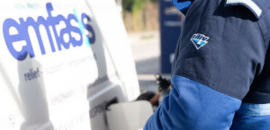 ελίν: Επεκτείνει τη Συνεργασία της με την Emfasis Non-Profit για τη Στήριξη των Πληγέντων στη Θεσσαλία
