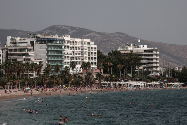 ΥΠΕΝ: Ένταξη τεσσάρων ελληνικών Δήμων στο πρόγραμμα Twin Cities