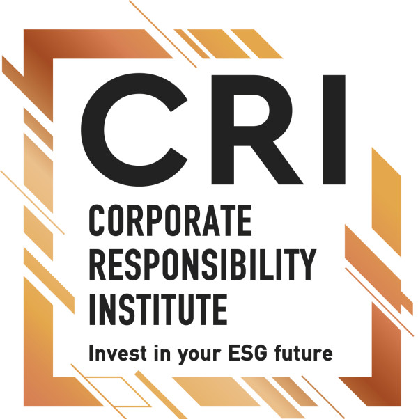 Στις νέες Ευρωπαϊκές νομοθεσίες (CSRD, CSDD) εστιάζει ο Ανανεωμένος CR INDEX 2024!