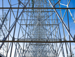 Οι ΗΠΑ βομβάρδισαν τη νήσο Χαργκ του Ιράν