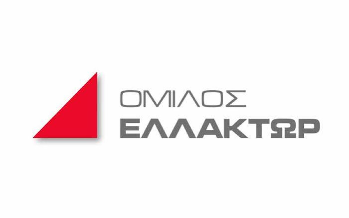 Οικονομικά Αποτελέσματα Α’ εξαμήνου 2026 Ομίλου ΕΛΛΑΚΤΩΡ: Ισχυρή κεφαλαιακή διάρθρωση - Ταμειακά διαθέσιμα €280 εκατ.