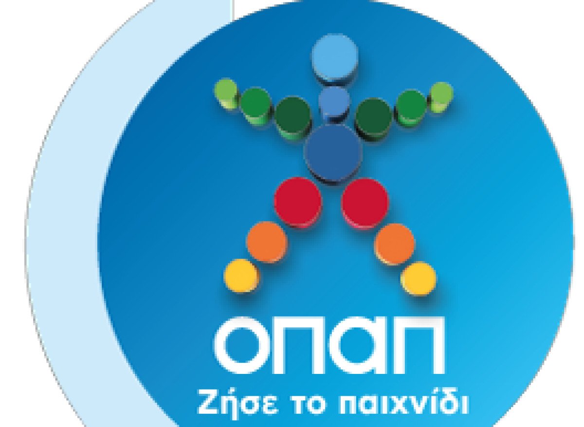 ΠΑΜΕ ΣΤΟΙΧΗΜΑ: Περισσότερα από 113 εκατομμύρια ευρώ σε κέρδη μοίρασε τoν Σεπτέμβριο