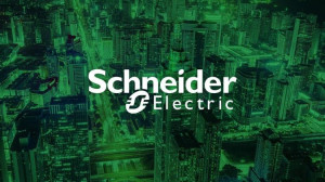 Schneider Electric: Ανάληψη Νέων Αρμοδιοτήτων Από τον Αντώνη Ποθητό και τον Χρήστο Φάμελο