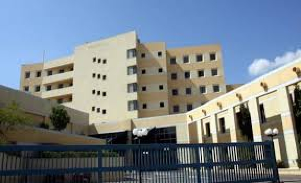 Σε δημόσια διαβούλευση το νομοσχέδιο για τον εκσυγχρονισμό και την αναβάθμιση των μεταφορών