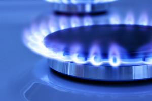 Νέα πρόγραμμα για φυσικό αέριο σε νοικοκυριά με χαμηλό εισόδημα