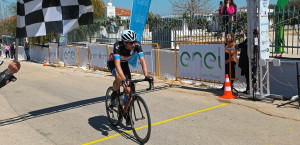 Enel: Στηρίξαμε για ακόμη μια χρονιά τον Ποδηλατικό Γύρο «Θυσίας»