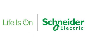 Η Schneider Electric συνεργάζεται με τη WWF Ελλάς για τη βιώσιμη διαχείριση της ενέργειας στις εγκαταστάσεις της