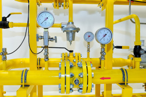 Οι Gazprom και CNPC υπέγραψαν συμφωνία για την αύξηση των προμηθειών αερίου της Κίνας