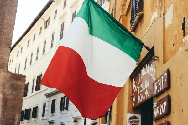 Ιταλία: Νέα μέτρα για την αντιμετώπιση της ενεργειακής κρίσης ενέκρινε η κυβέρνηση