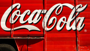 Coca-Cola: Πρόγραμμα προστασίας υδατικών πόρων «Zero Drop» στο Ηράκλειο Κρήτης