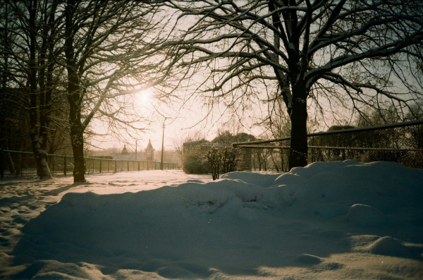 Καιρική ανασκόπηση 2025 από το meteo.gr: Τα ρεκόρ των μετεωρολογικών σταθμών του ΕΑΑ και άλλα αξιοσημείωτα στοιχεία του έτους