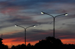 Δήμος Λυκόβρυσης – Πεύκης: Αναβαθμίζεται ο φωτισμός για μείωση κατανάλωσης