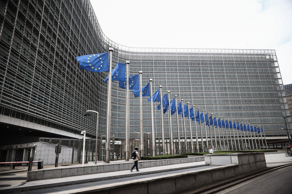 Πάνω από 65 εκατ. ευρώ σε κονδύλια της ΕΕ θα διατεθούν για νέες εγκαταστάσεις διαχείρισης αποβλήτων στην περιοχή της Πελοποννήσου