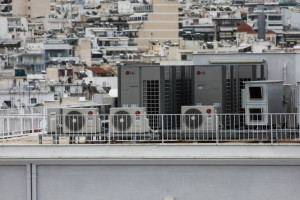 Ποια προγράμματα εξοικονόμησης θα τρέξουν το φθινόπωρο