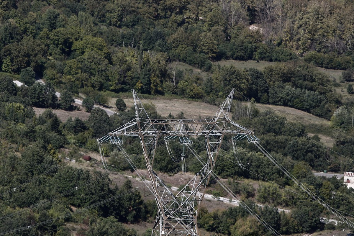 Μείωση της κατανάλωσης ρεύματος 16% τον Σεπτέμβριο