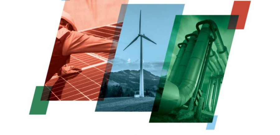 Σήμερα ξεκινάει το 3ο Συνέδριο Ενέργειας από το ΔΙΠΑΕ - Ασφάλεια Εφοδιασμού – Ενεργειακές Αγορές στη μετάβαση