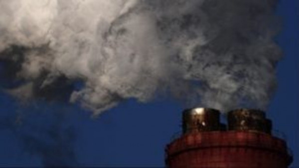 Οι ανθρωπογενείς εκπομπές μεθανίου στην ατμόσφαιρα έχουν υποεκτιμηθεί σοβαρά έως τώρα κατά 25% έως 40%