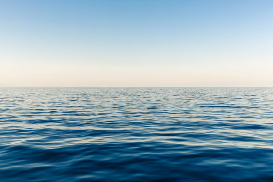 Η ΕΕ είναι έτοιμη να κυρώσει τη Διεθνή Συνθήκη για την Ανοικτή Θάλασσα