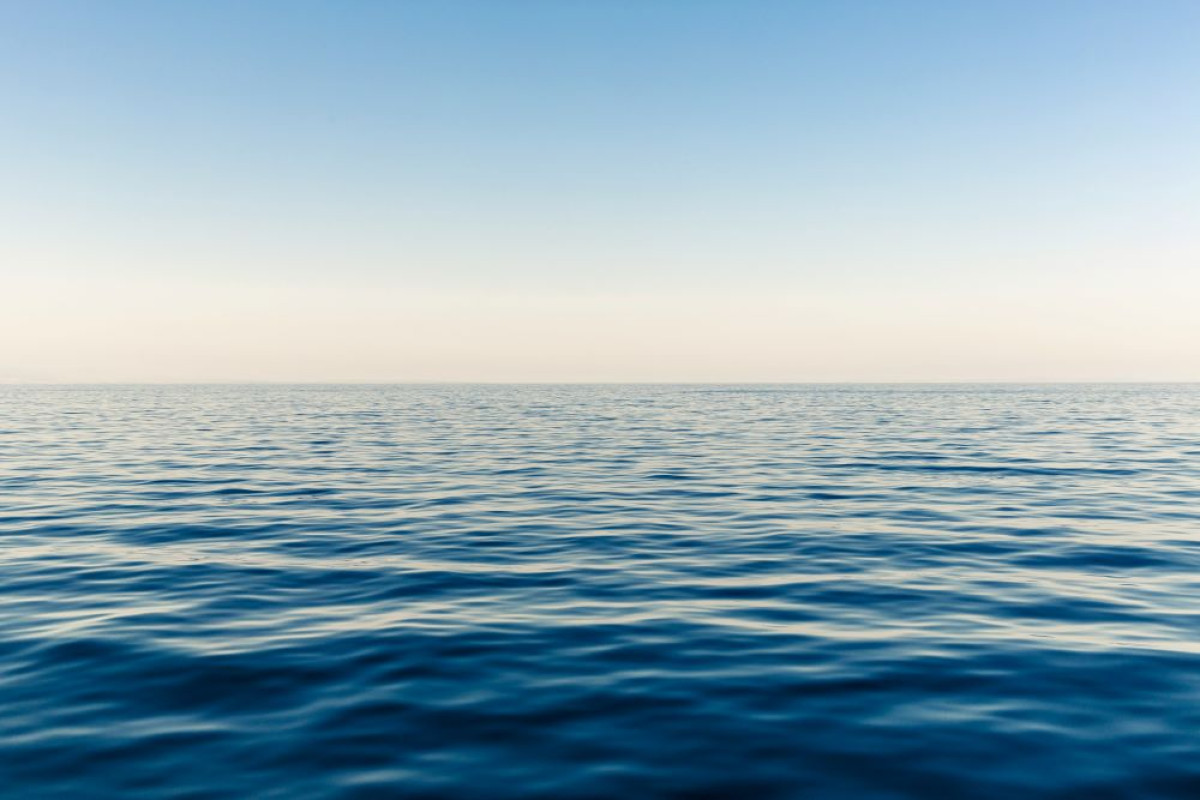 Η ΕΕ είναι έτοιμη να κυρώσει τη Διεθνή Συνθήκη για την Ανοικτή Θάλασσα