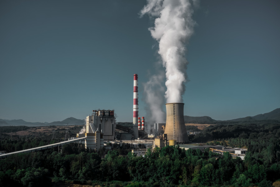 ΔΥΠΑ: Από Δευτέρα οι αιτήσεις επιχειρήσεων της Δυτικής Μακεδονίας για τις επιπλέον 700 θέσεις σε περιοχές απολιγνιτοποίησης