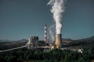 ΔΥΠΑ: Από Δευτέρα οι αιτήσεις επιχειρήσεων της Δυτικής Μακεδονίας για τις επιπλέον 700 θέσεις σε περιοχές απολιγνιτοποίησης
