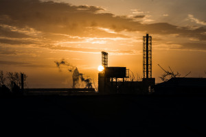 Οι έρευνες για πετρέλαιο αυξάνονται αλλά οι ανακαλύψεις είναι «φτωχές»