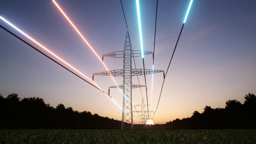 Προειδοποίηση για αυξημένη επιφυλακή για τον πλήρη περιορισμό ισχύος των σταθμών ΑΠΕ της Ομάδα Β για σήμερα 28.04.2025