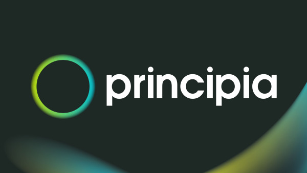Η Principia εξαγοράζει το εν λειτουργία χαρτοφυλάκιο αιολικής ενέργειας 150 MW της EDPR στην Ελλάδα