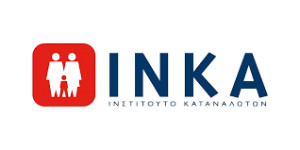 Ομαδικές αγωγές ετοιμάζει το ΙΝΚΑ κατά του ΔΕΔΔΗΕ για ρευματοκλοπές