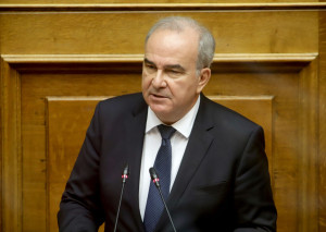 Θετική εισήγηση από την Κομισιόν για την αναθεώρηση του Εθνικού Σχεδίου Ανάκαμψης και Ανθεκτικότητας «Ελλάδα 2.0»