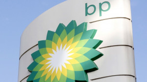 BP: Είσοδος στον τομέα της υπεράκτιας αιολικής ενέργειας με συμφωνία ύψους 1 δις δολαρίων με την Equinor