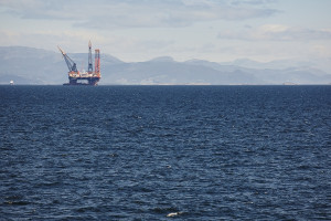 Νορβηγία: Παραβίαση του Συντάγματος οι έρευνες στην Αρκτική για πετρέλαιο