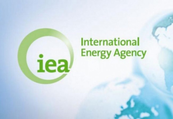IEA: Μείωση των εκπομπών μεθανίου το 2020, λόγω της μειωμένης παραγωγής πετρελαίου και φυσικού αερίου